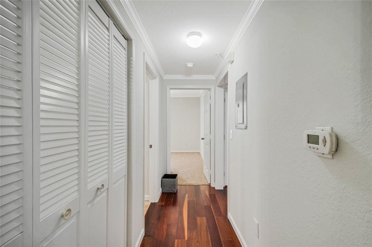 6324 Raleigh Street , Unit 702, Orlando, FL 32835 Photo