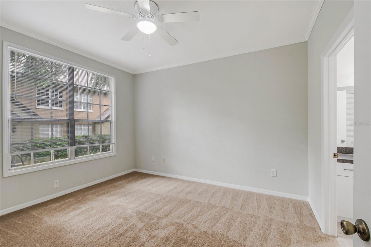 6324 Raleigh Street , Unit 702, Orlando, FL 32835 Photo