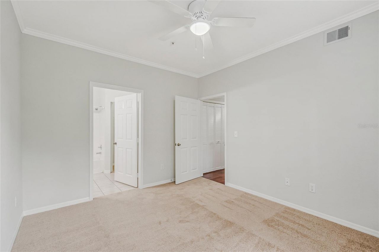 6324 Raleigh Street , Unit 702, Orlando, FL 32835 Photo