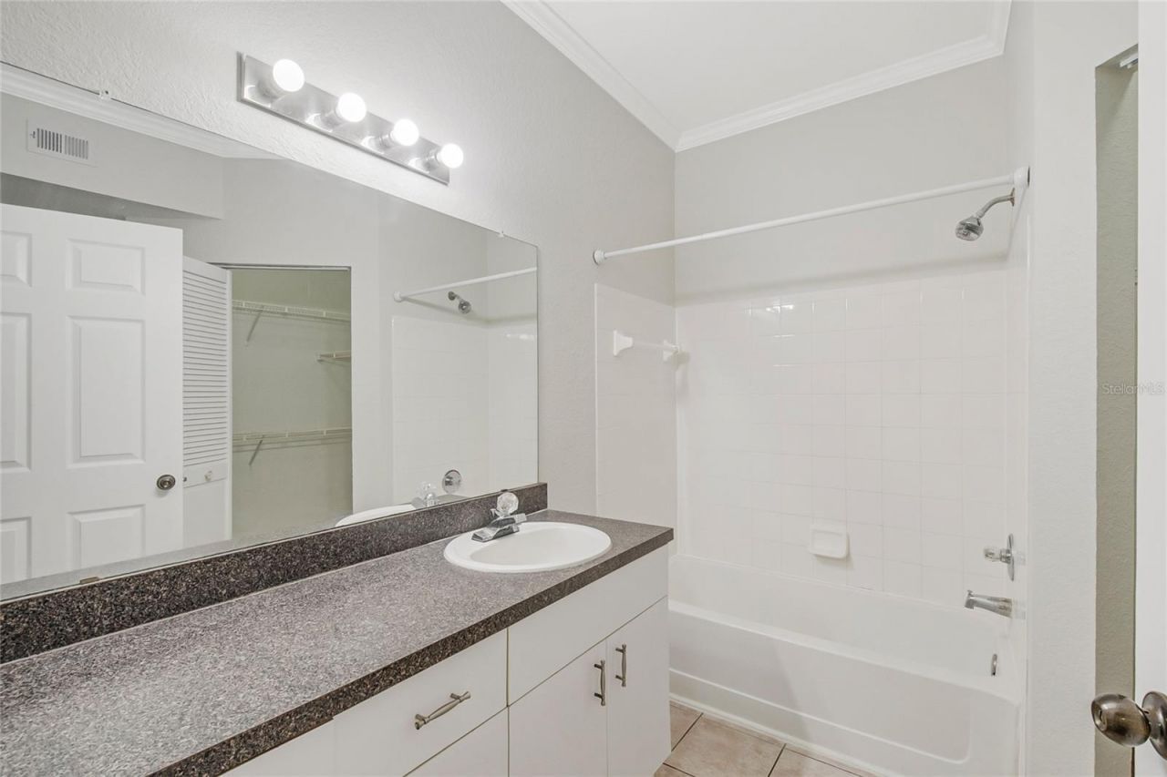 6324 Raleigh Street , Unit 702, Orlando, FL 32835 Photo