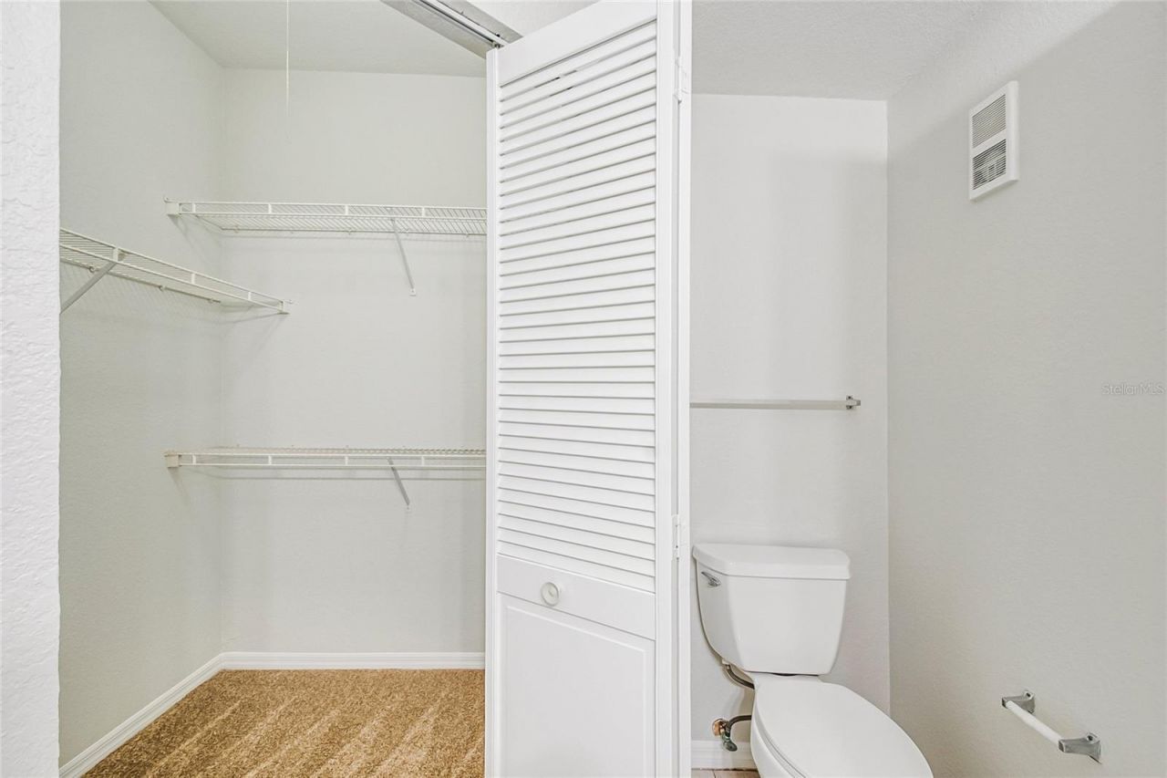6324 Raleigh Street , Unit 702, Orlando, FL 32835 Photo