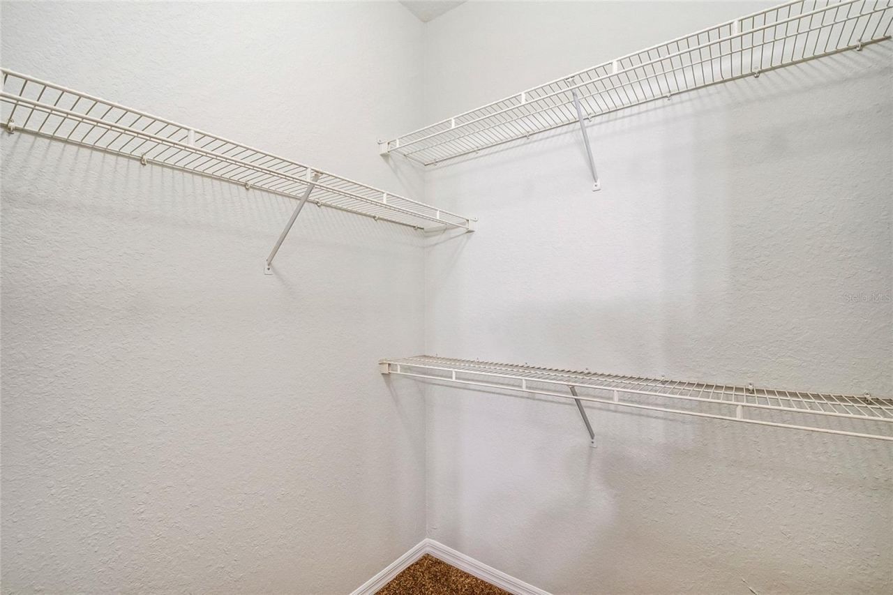 6324 Raleigh Street , Unit 702, Orlando, FL 32835 Photo