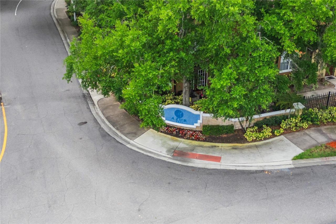 6324 Raleigh Street , Unit 702, Orlando, FL 32835 Photo
