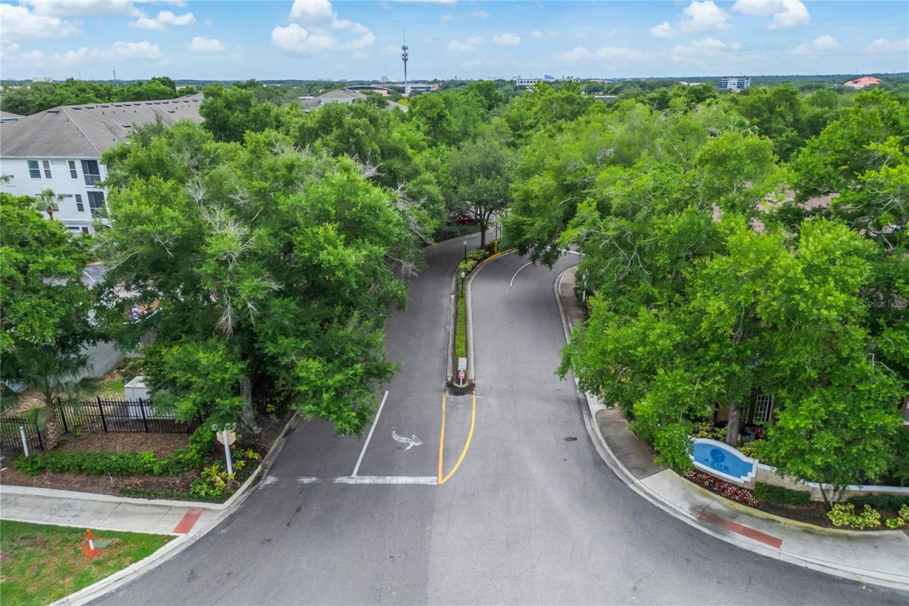 6324 Raleigh Street , Unit 702, Orlando, FL 32835 Photo