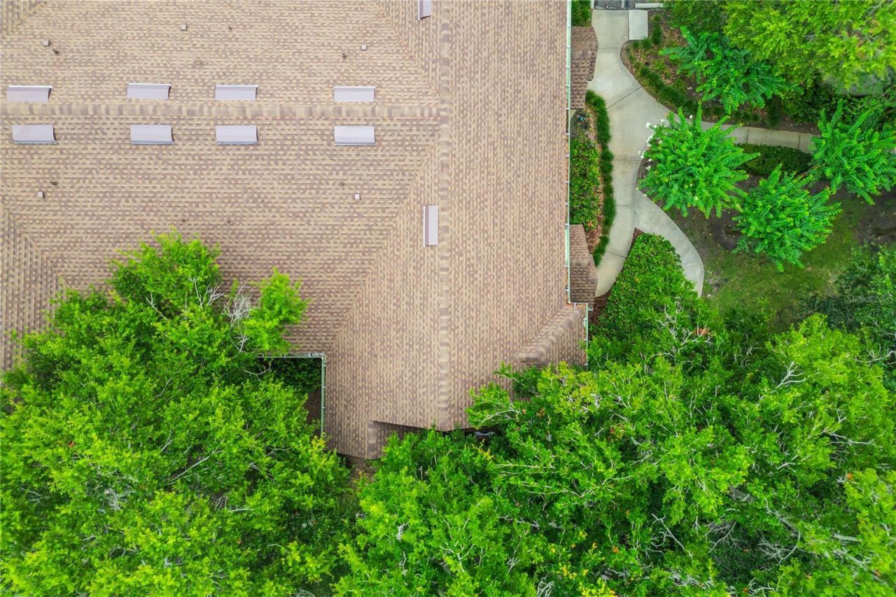6324 Raleigh Street , Unit 702, Orlando, FL 32835 Photo