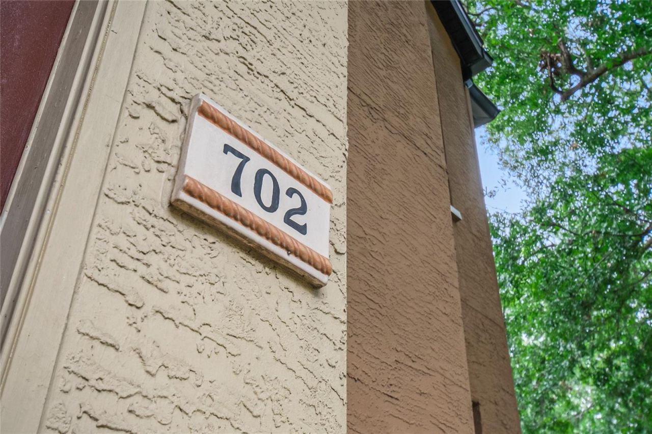 6324 Raleigh Street , Unit 702, Orlando, FL 32835 Photo