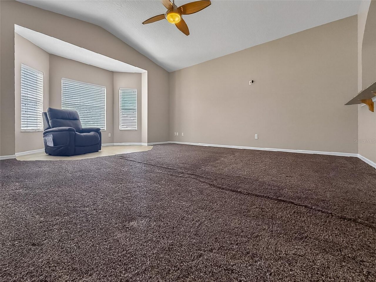 1343 Castleport Road, Winter Garden, FL 34787 Photo