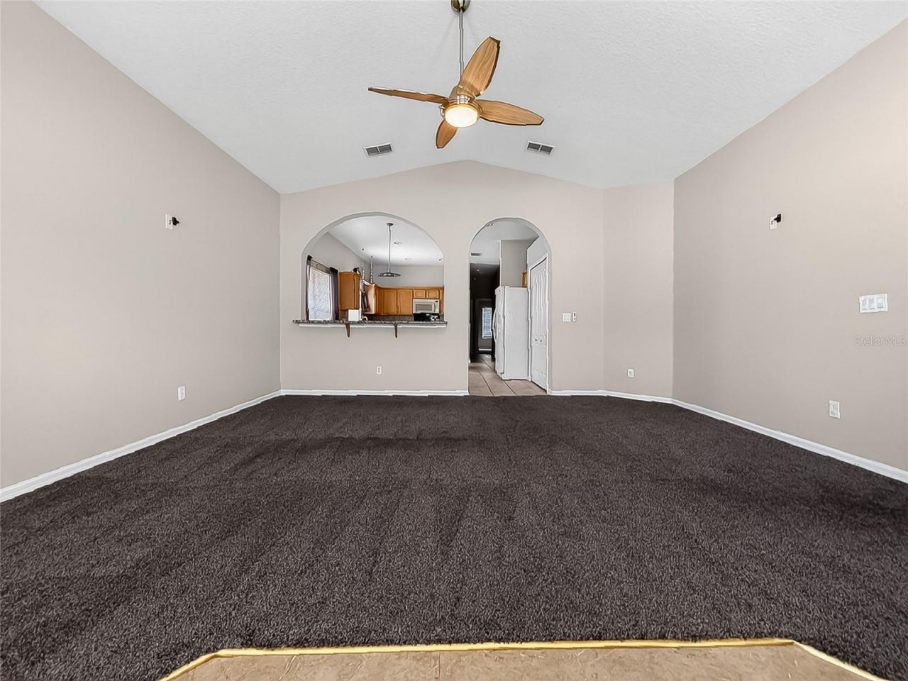 1343 Castleport Road, Winter Garden, FL 34787 Photo
