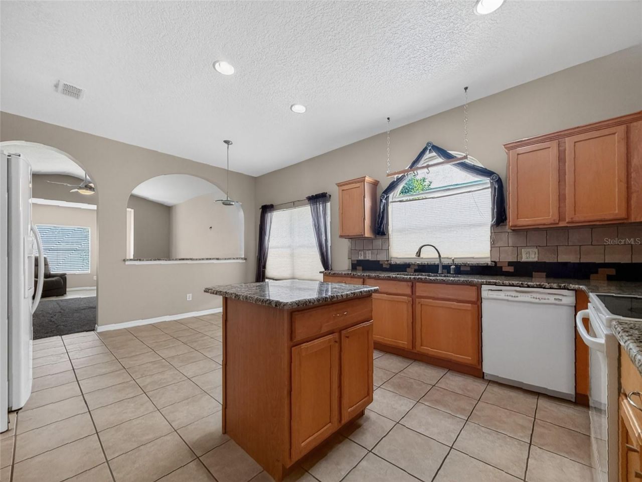 1343 Castleport Road, Winter Garden, FL 34787 Photo