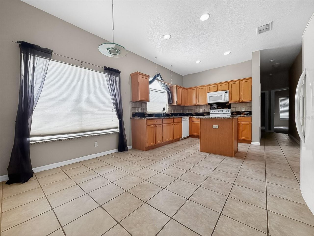 1343 Castleport Road, Winter Garden, FL 34787 Photo
