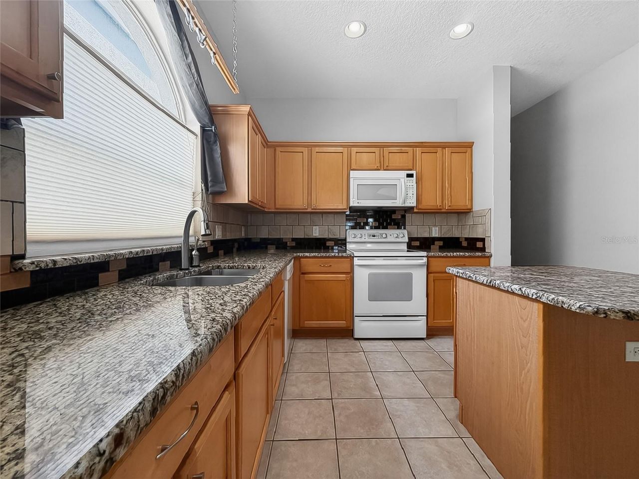 1343 Castleport Road, Winter Garden, FL 34787 Photo