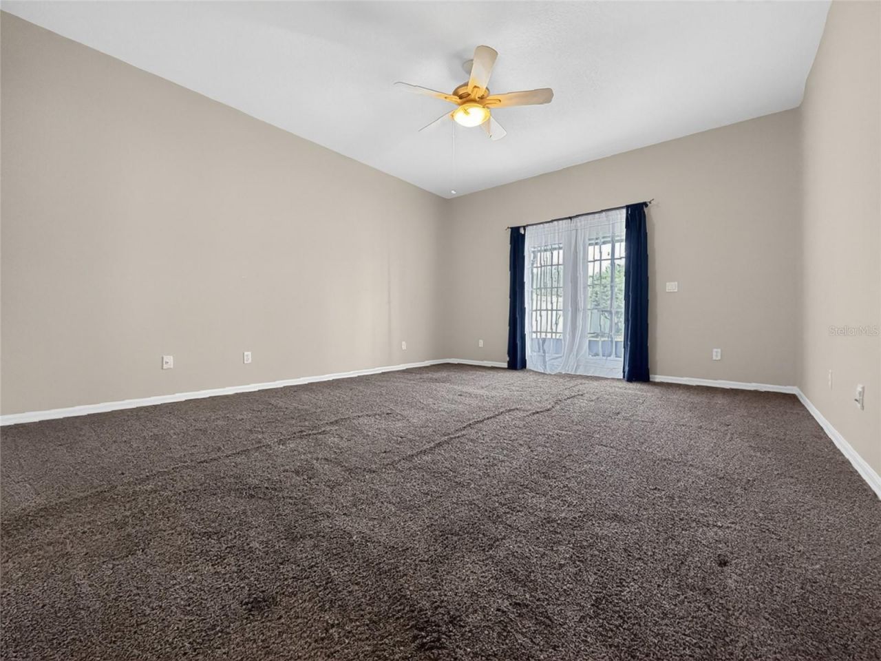 1343 Castleport Road, Winter Garden, FL 34787 Photo