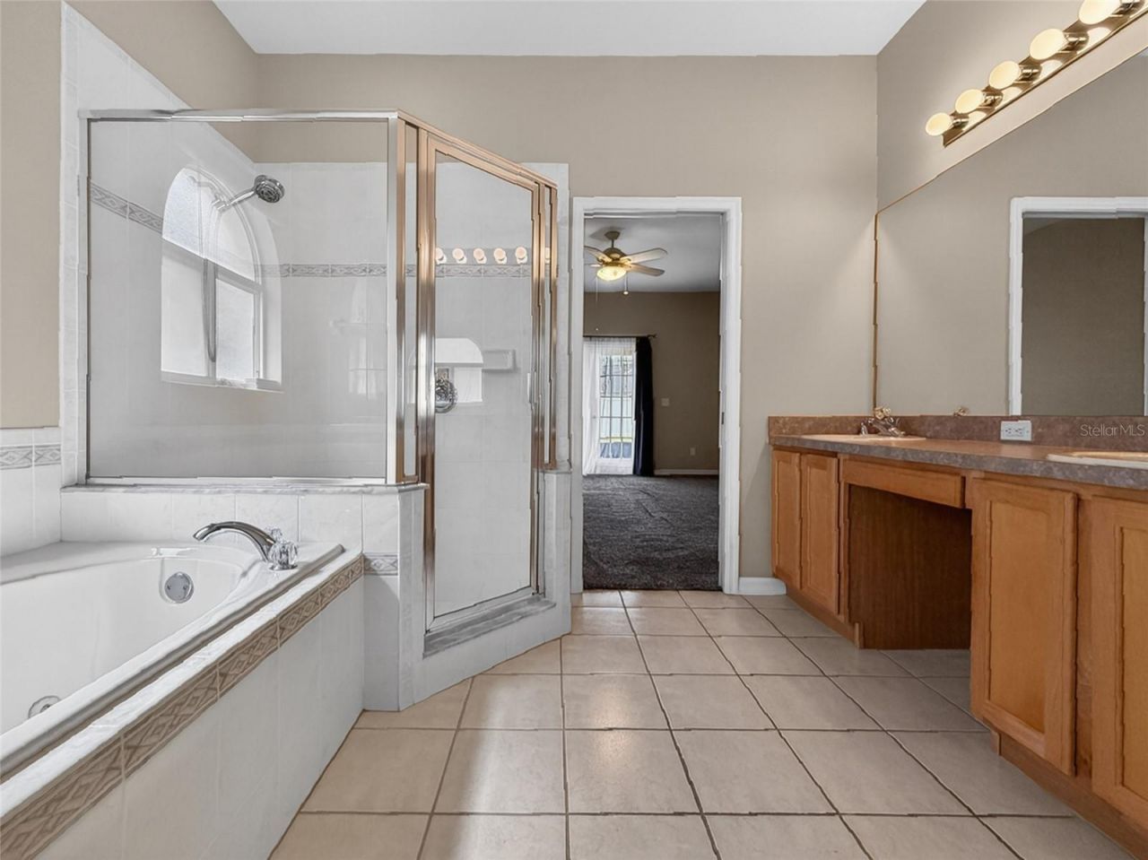 1343 Castleport Road, Winter Garden, FL 34787 Photo
