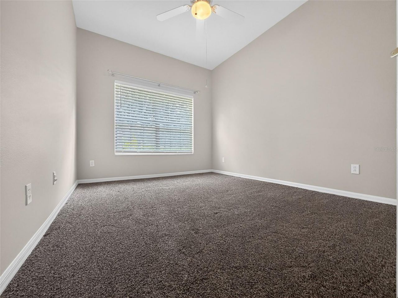 1343 Castleport Road, Winter Garden, FL 34787 Photo