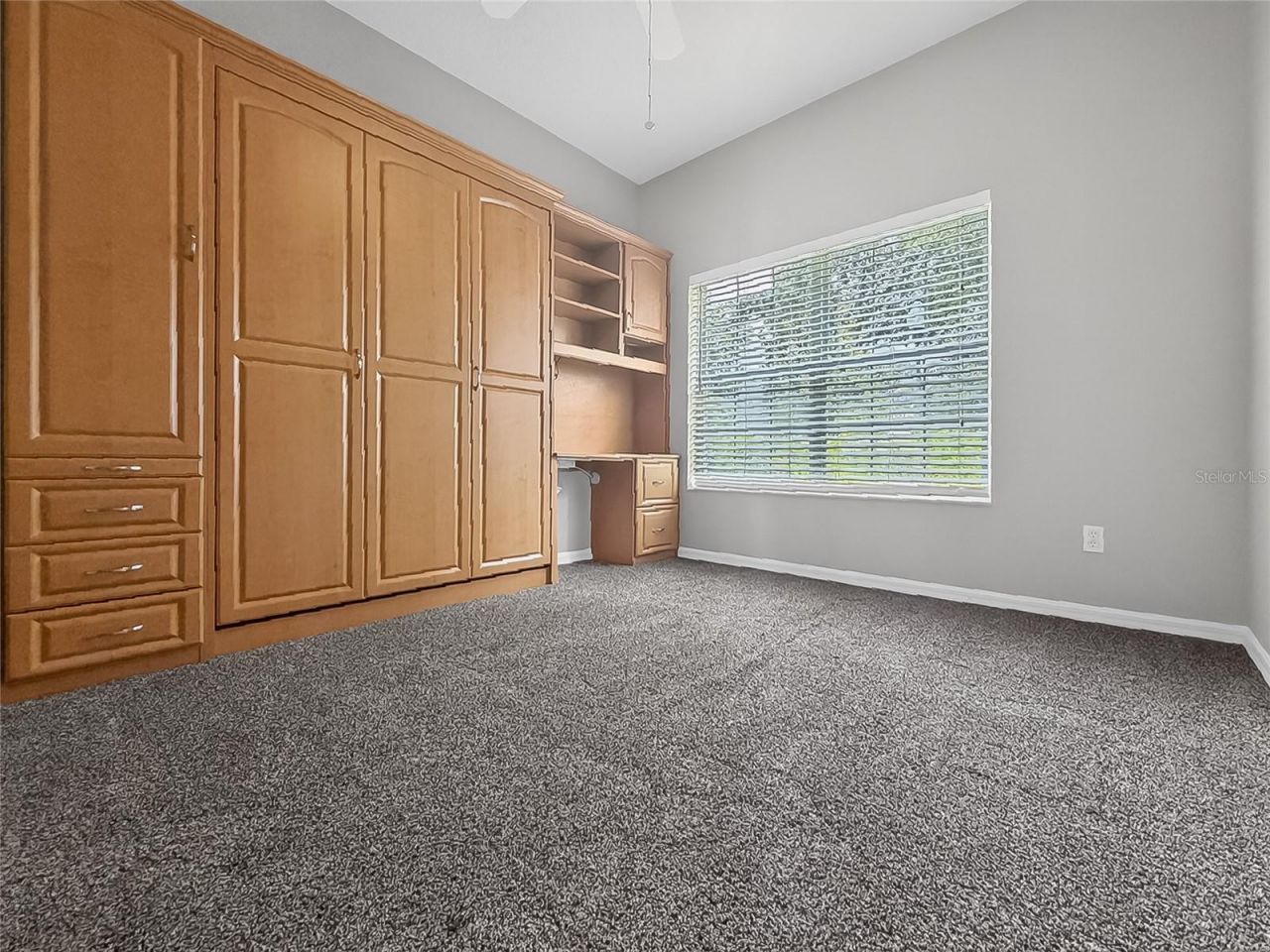 1343 Castleport Road, Winter Garden, FL 34787 Photo