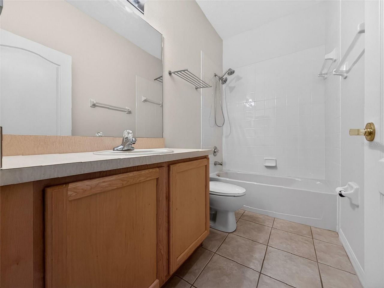 1343 Castleport Road, Winter Garden, FL 34787 Photo