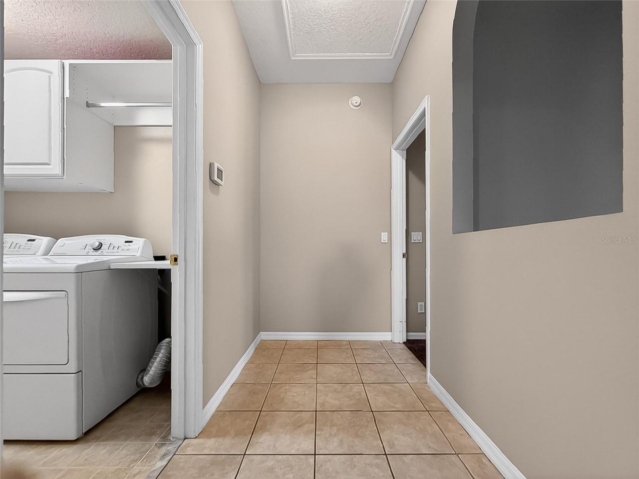 1343 Castleport Road, Winter Garden, FL 34787 Photo