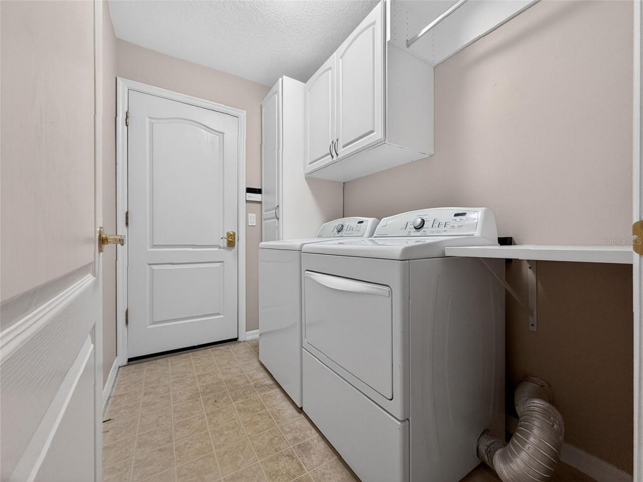 1343 Castleport Road, Winter Garden, FL 34787 Photo