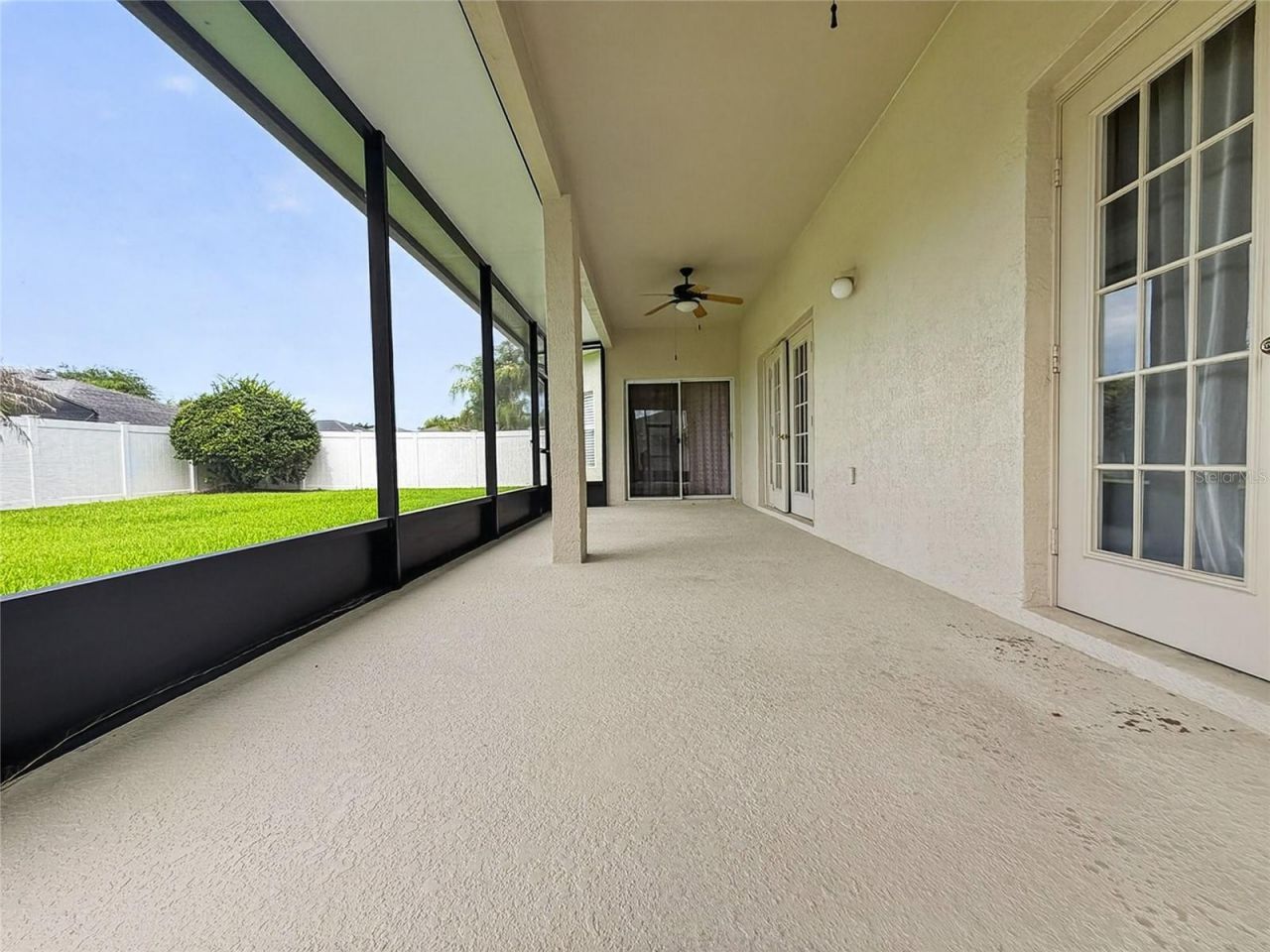 1343 Castleport Road, Winter Garden, FL 34787 Photo