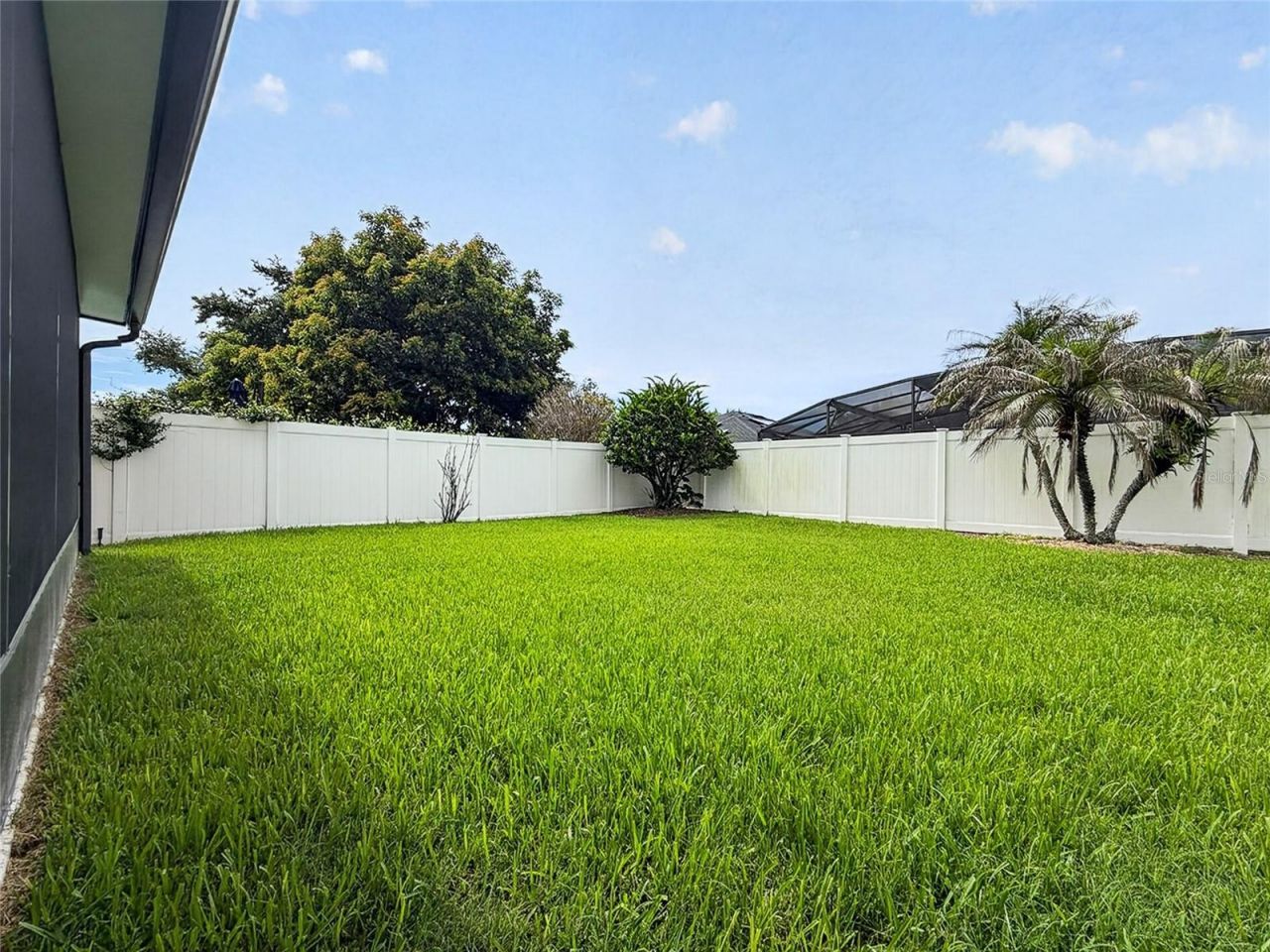 1343 Castleport Road, Winter Garden, FL 34787 Photo