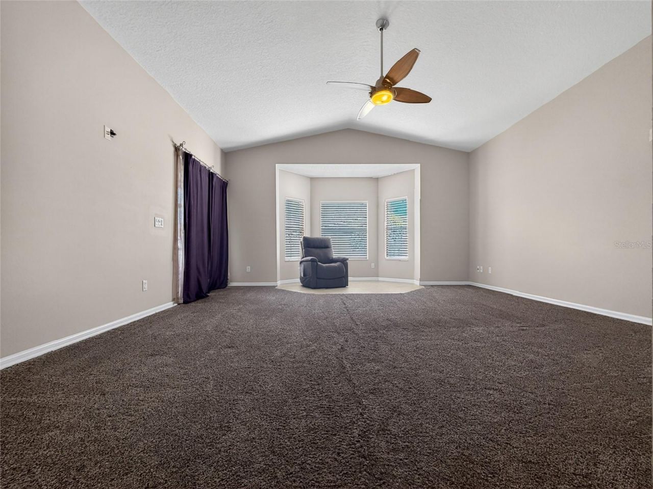 1343 Castleport Road, Winter Garden, FL 34787 Photo