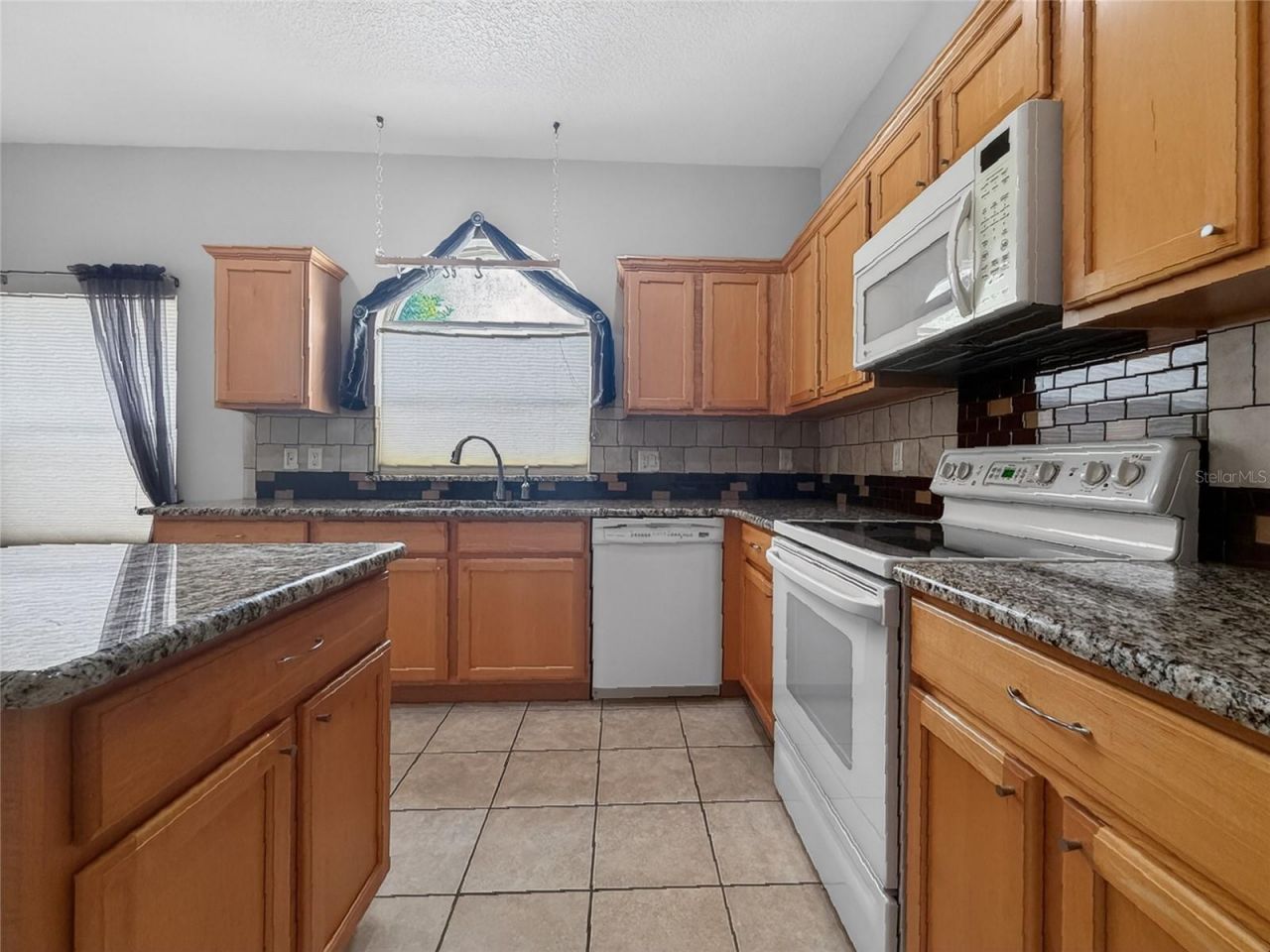 1343 Castleport Road, Winter Garden, FL 34787 Photo