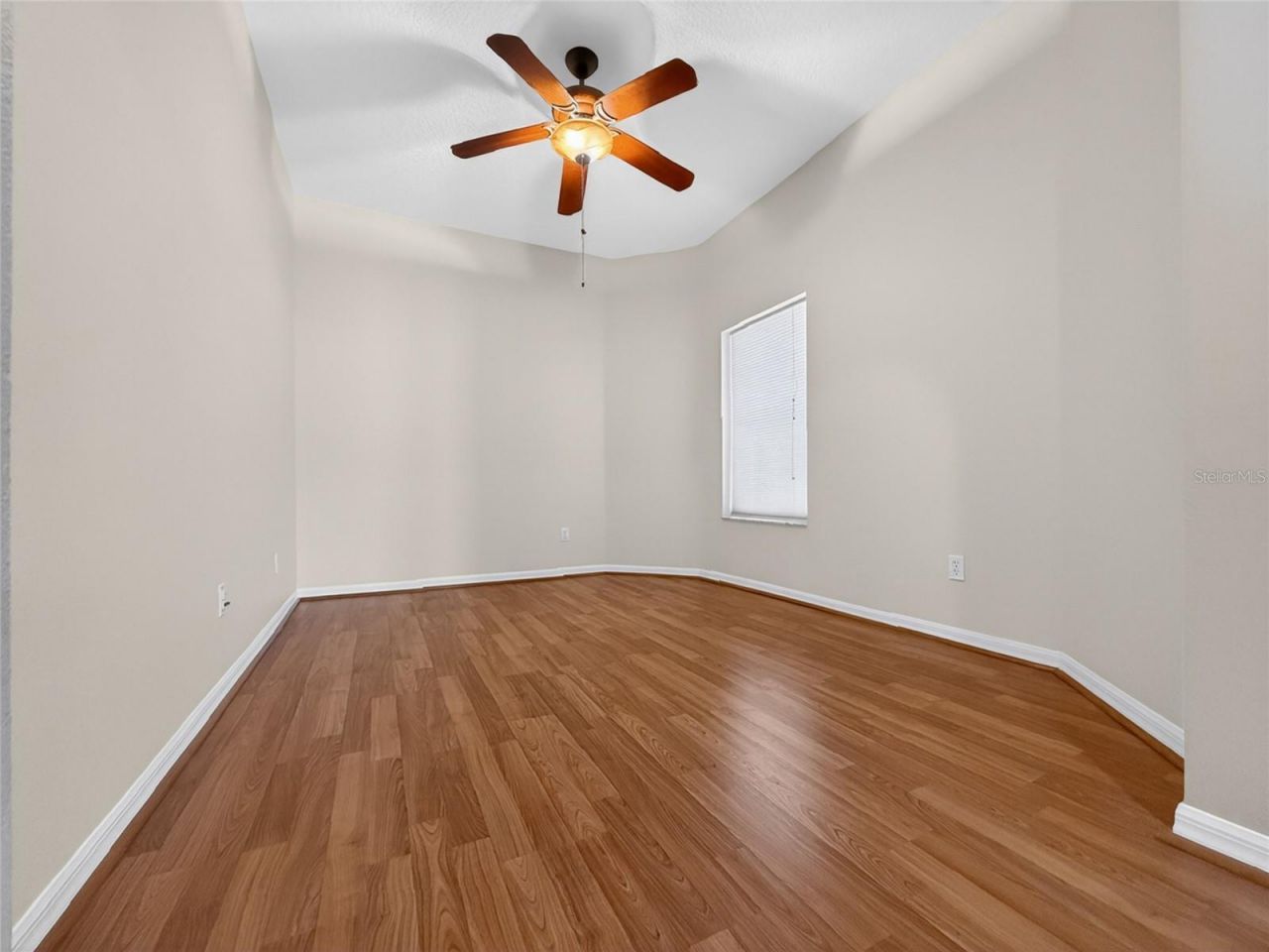 1343 Castleport Road, Winter Garden, FL 34787 Photo