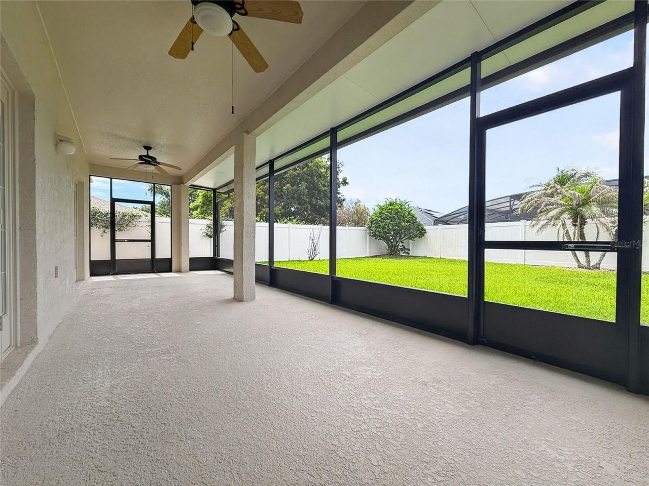 1343 Castleport Road, Winter Garden, FL 34787 Photo