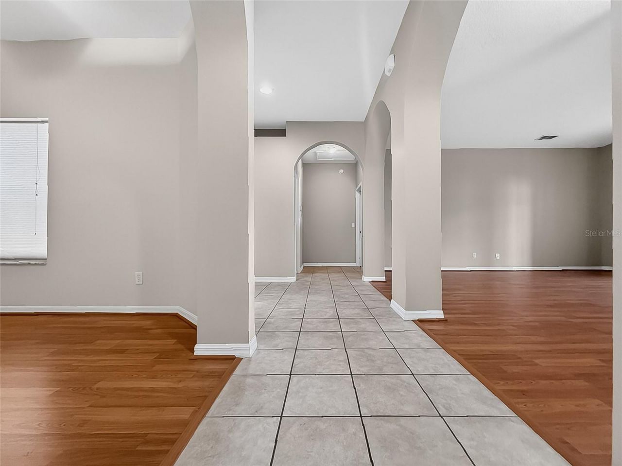 1343 Castleport Road, Winter Garden, FL 34787 Photo