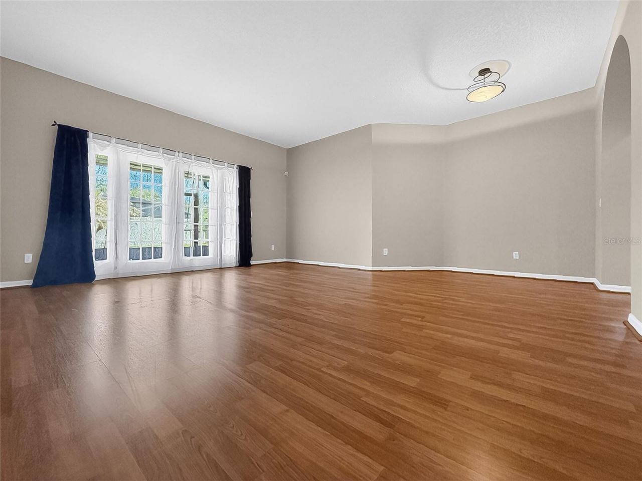 1343 Castleport Road, Winter Garden, FL 34787 Photo