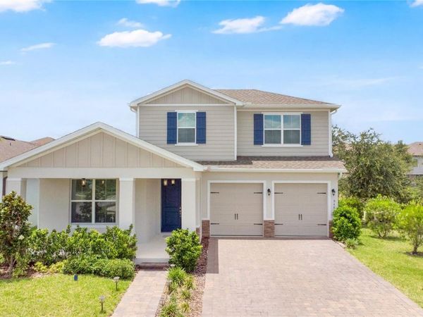 9481 EMERALD BERRY DRIVE, WINTER GARDEN, FL 34787