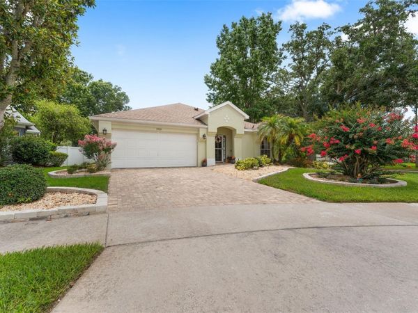 1920 BURCHSTONE DRIVE , ORLANDO, FL 32806