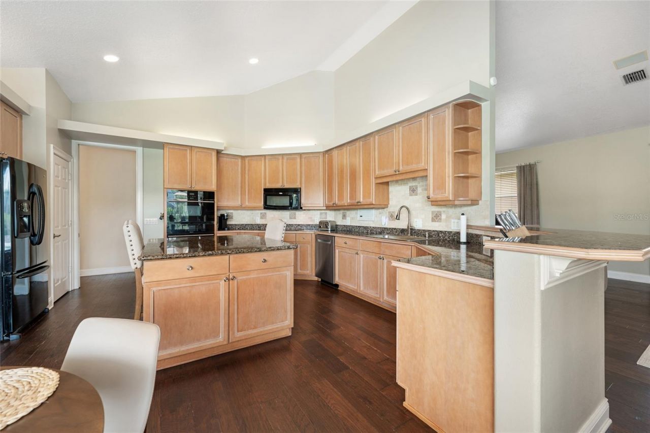 8612 Oldbridge Lane, Orlando, FL 32819 Photo