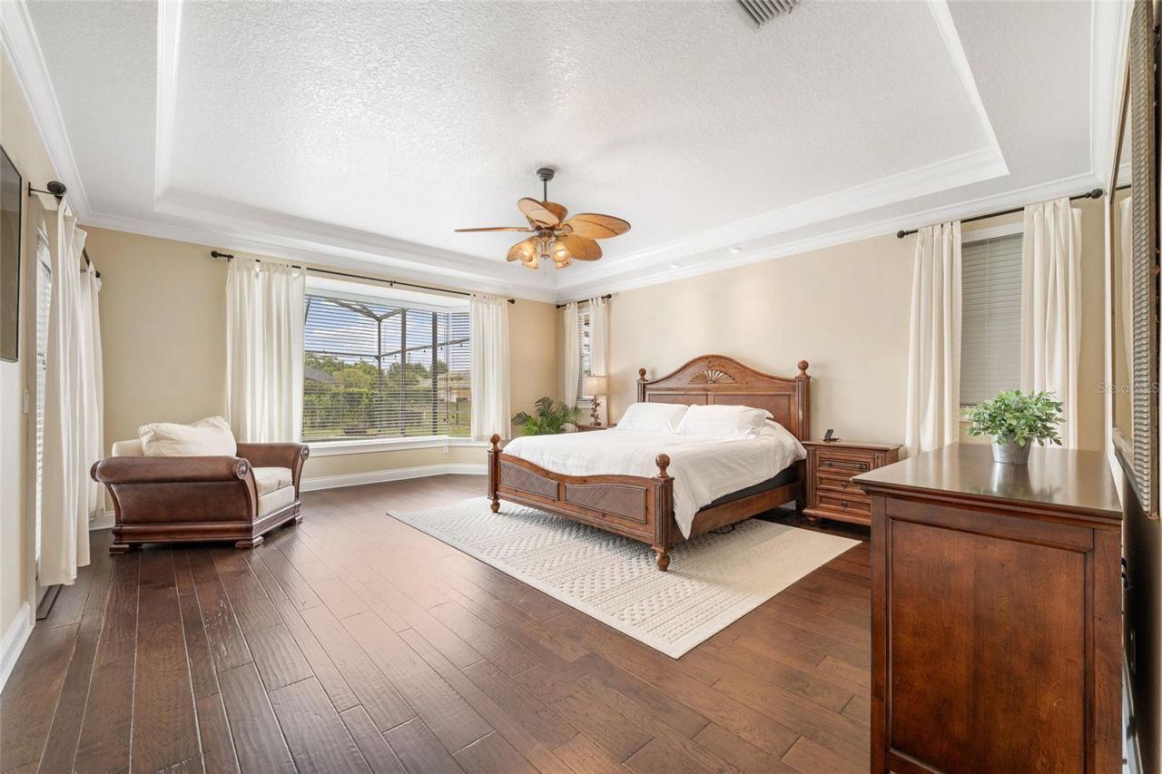 8612 Oldbridge Lane, Orlando, FL 32819 Photo