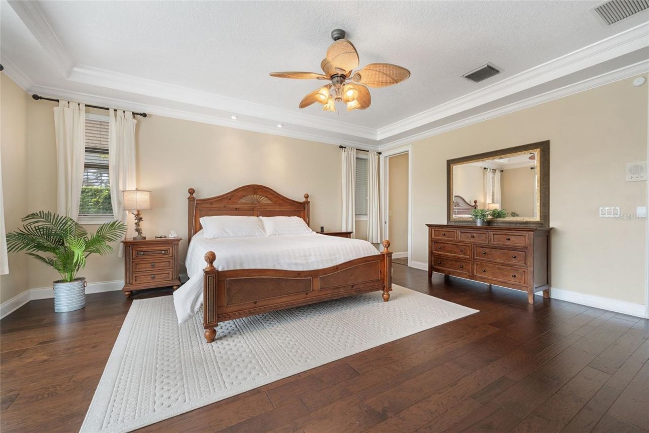 8612 Oldbridge Lane, Orlando, FL 32819 Photo