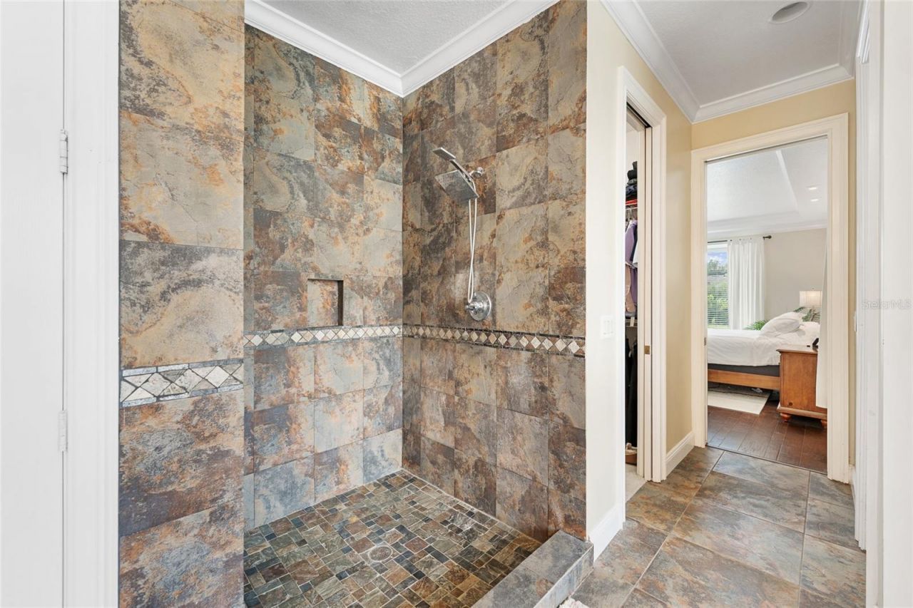 8612 Oldbridge Lane, Orlando, FL 32819 Photo