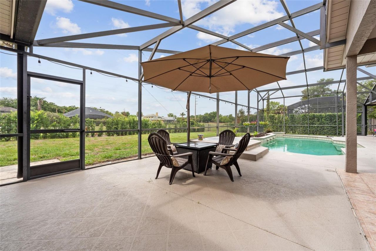8612 Oldbridge Lane, Orlando, FL 32819 Photo