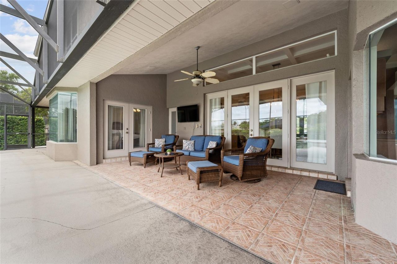 8612 Oldbridge Lane, Orlando, FL 32819 Photo