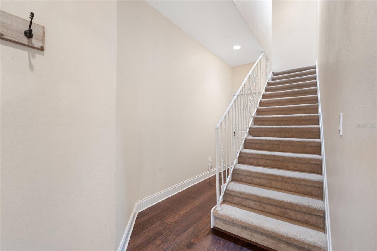 8612 Oldbridge Lane, Orlando, FL 32819 Photo