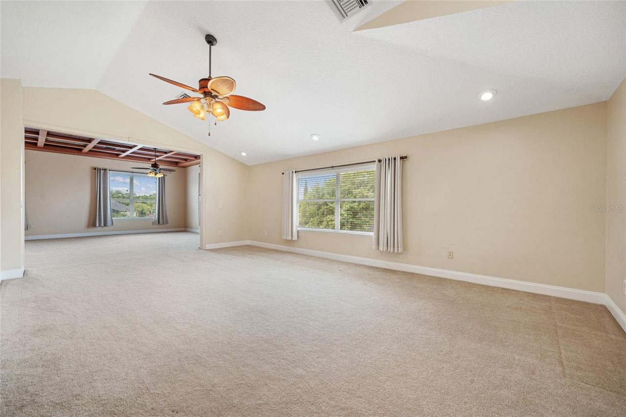 8612 Oldbridge Lane, Orlando, FL 32819 Photo