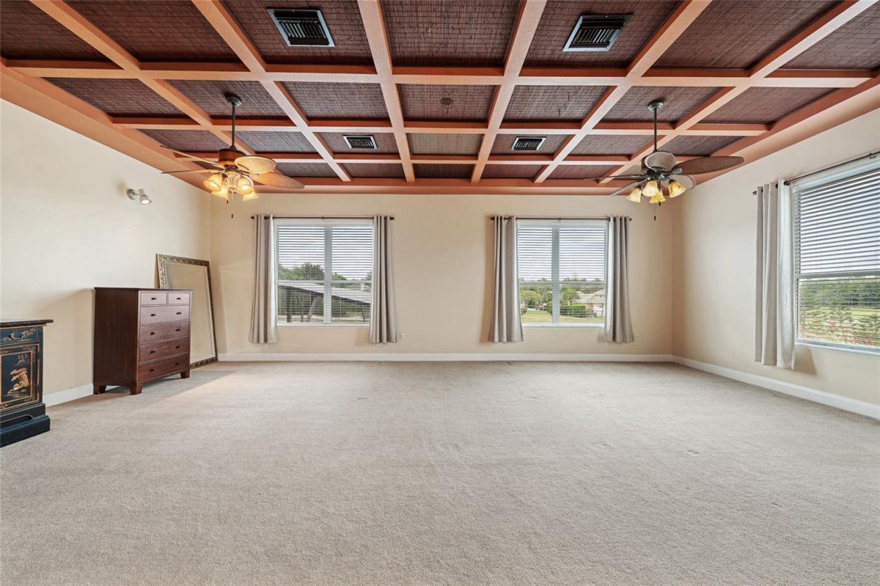8612 Oldbridge Lane, Orlando, FL 32819 Photo