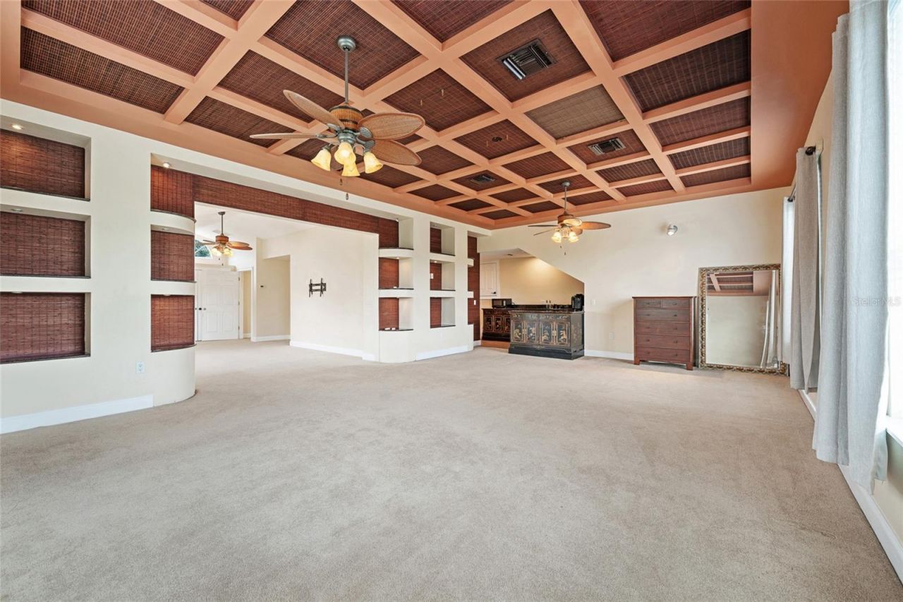 8612 Oldbridge Lane, Orlando, FL 32819 Photo