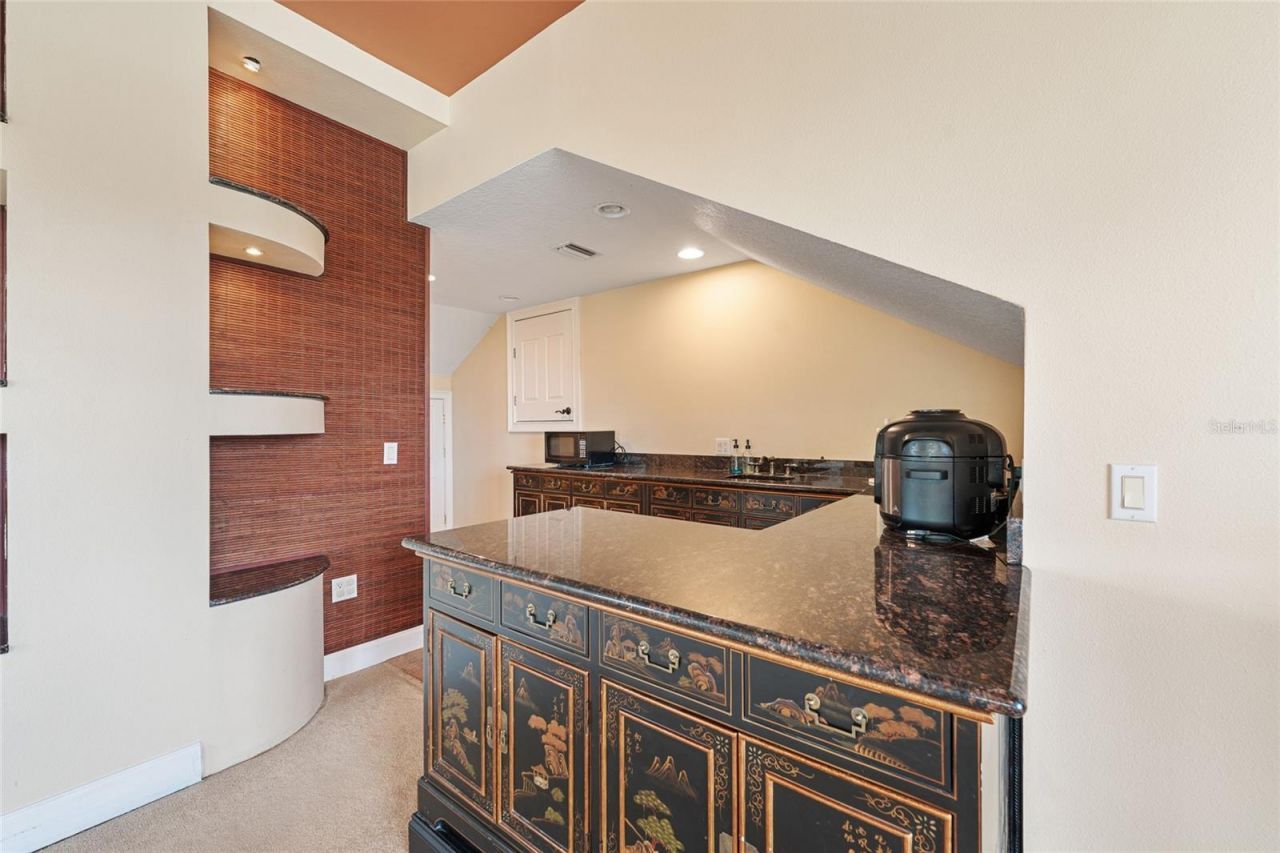 8612 Oldbridge Lane, Orlando, FL 32819 Photo