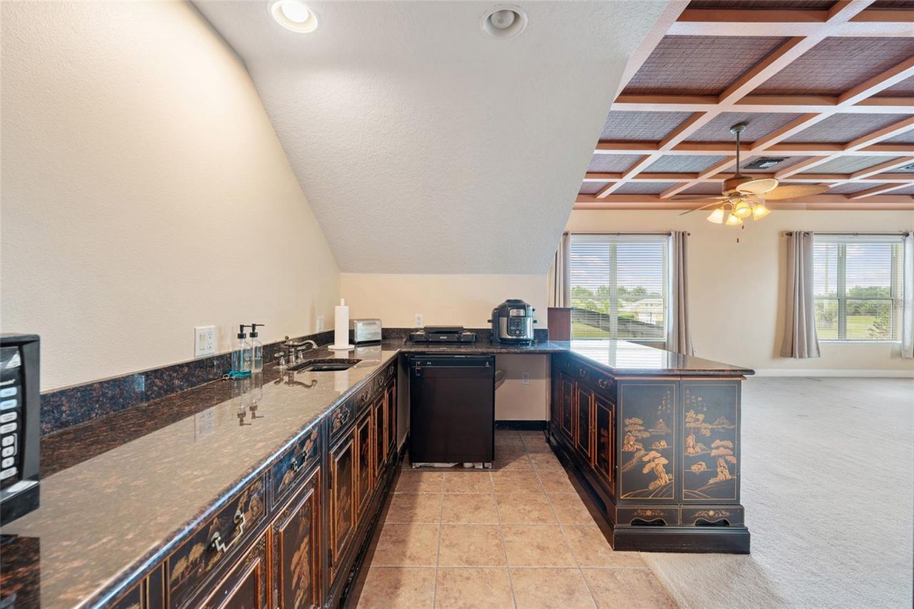 8612 Oldbridge Lane, Orlando, FL 32819 Photo