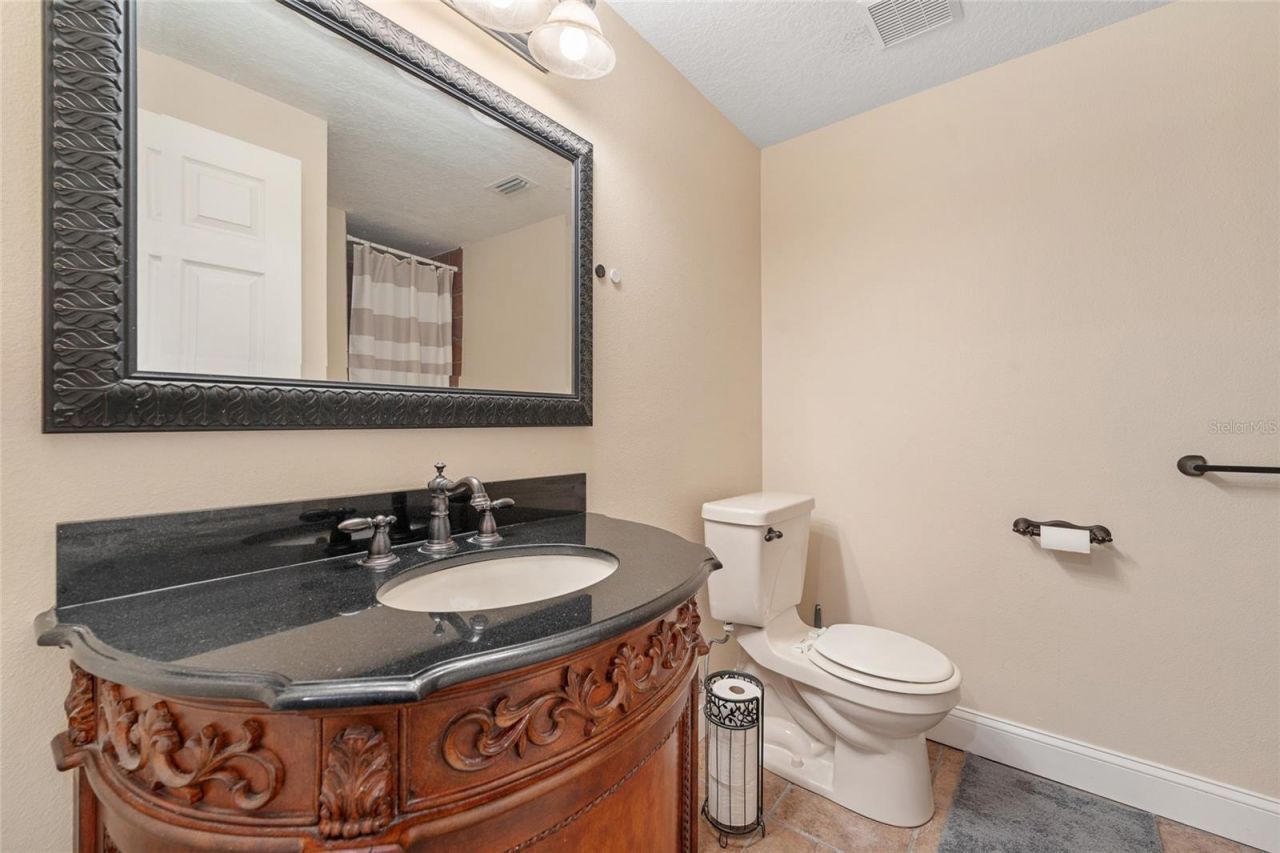 8612 Oldbridge Lane, Orlando, FL 32819 Photo