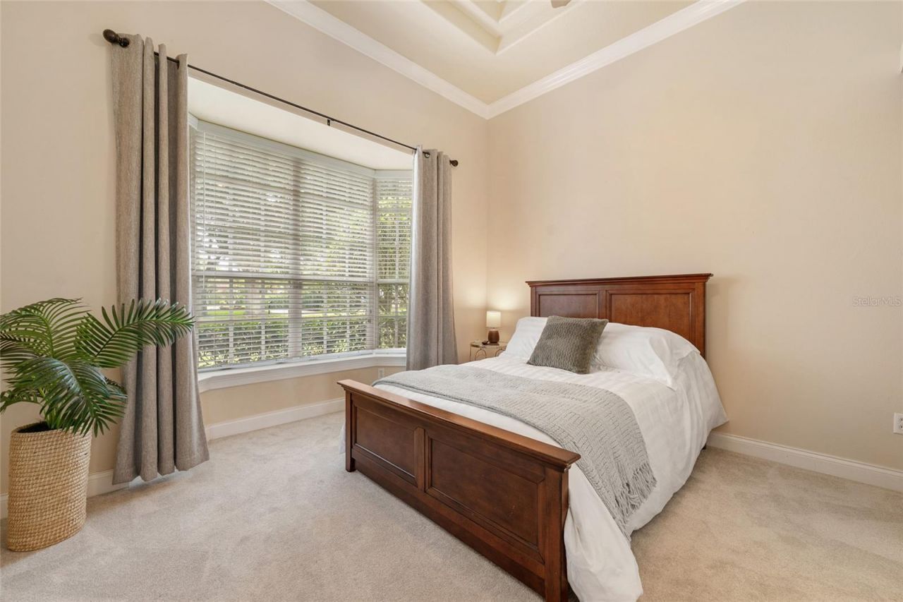 8612 Oldbridge Lane, Orlando, FL 32819 Photo