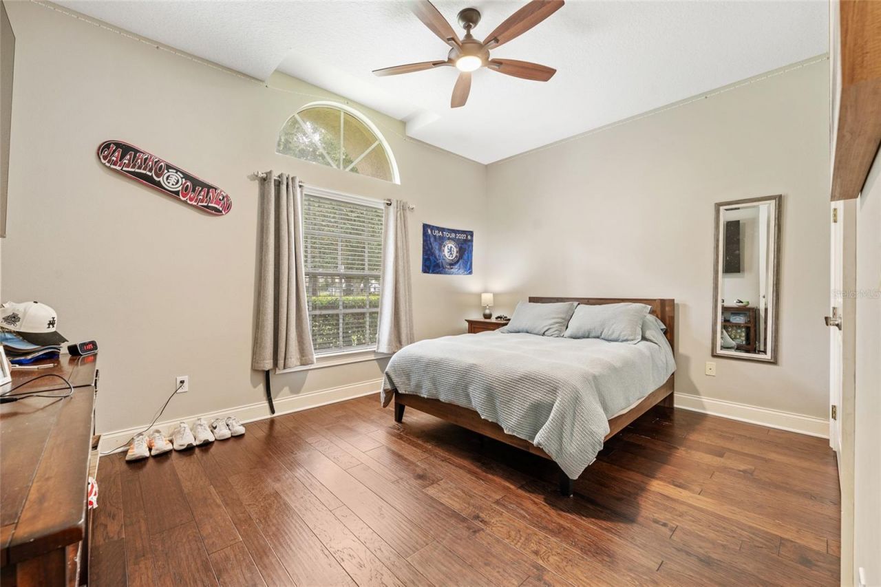 8612 Oldbridge Lane, Orlando, FL 32819 Photo