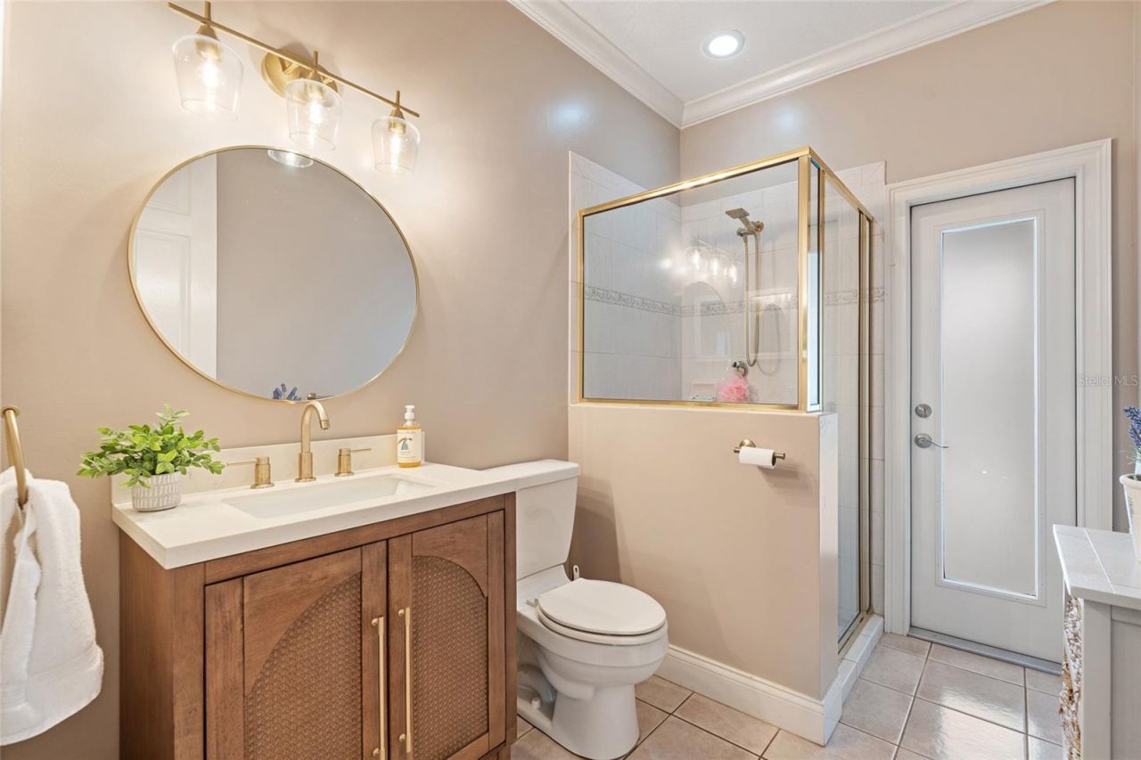 8612 Oldbridge Lane, Orlando, FL 32819 Photo