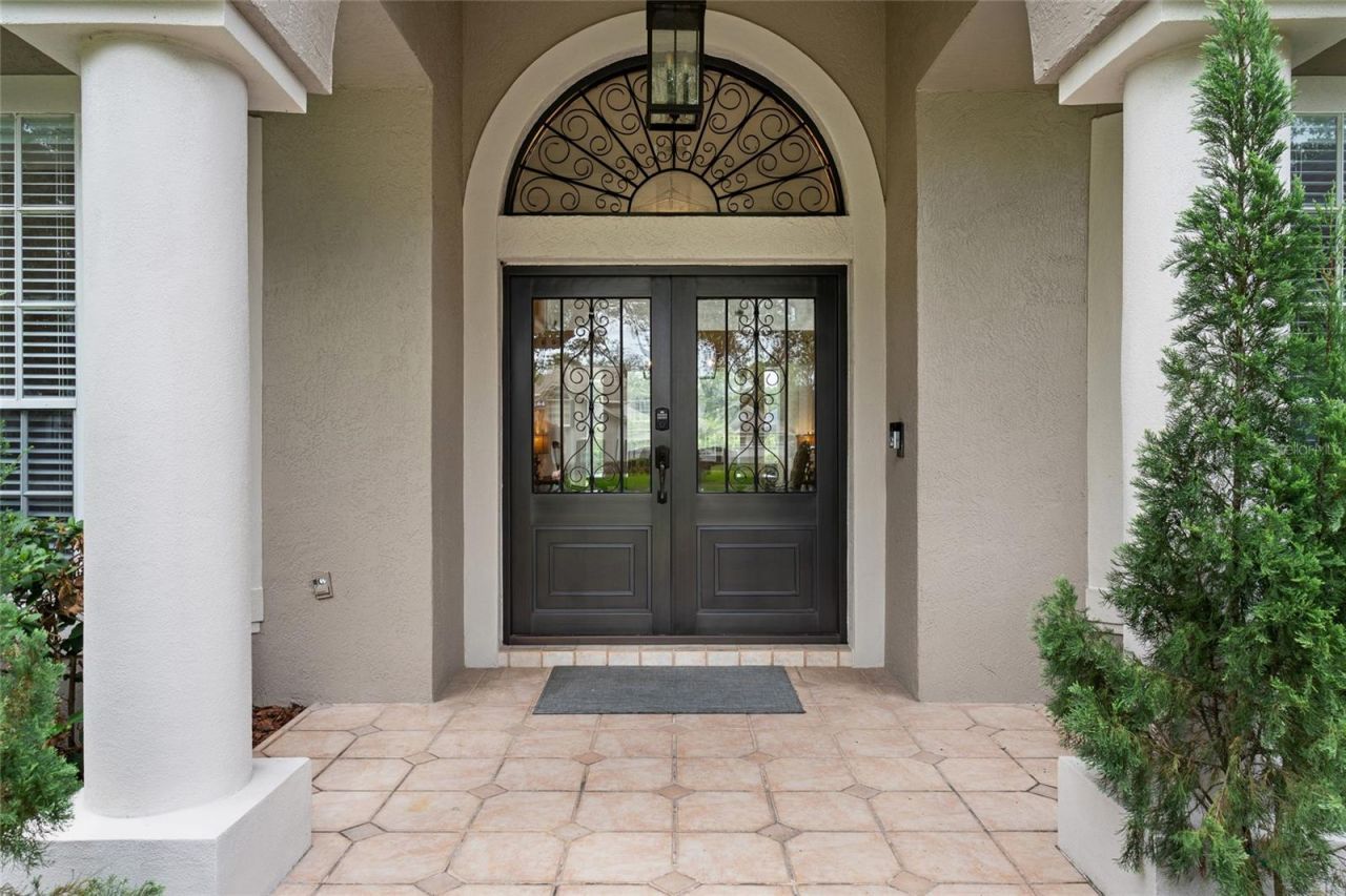 8612 Oldbridge Lane, Orlando, FL 32819 Photo