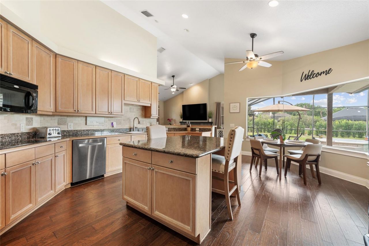 8612 Oldbridge Lane, Orlando, FL 32819 Photo